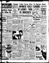 Daily Herald Thursday 30 April 1942 Page 1