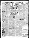 Daily Herald Thursday 30 April 1942 Page 2