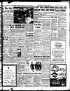 Daily Herald Thursday 30 April 1942 Page 3