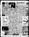 Daily Herald Thursday 30 April 1942 Page 4