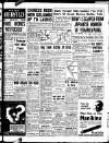 Daily Herald Friday 01 May 1942 Page 1