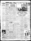 Daily Herald Friday 15 May 1942 Page 2
