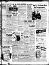 Daily Herald Friday 15 May 1942 Page 3