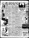 Daily Herald Friday 29 May 1942 Page 4