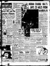 Daily Herald Saturday 02 May 1942 Page 1