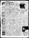 Daily Herald Saturday 02 May 1942 Page 2