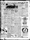 Daily Herald Saturday 02 May 1942 Page 3
