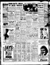 Daily Herald Saturday 02 May 1942 Page 4