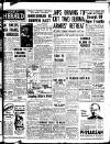 Daily Herald Monday 04 May 1942 Page 1