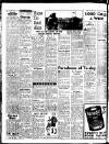 Daily Herald Monday 04 May 1942 Page 2