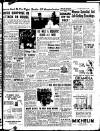 Daily Herald Monday 04 May 1942 Page 3