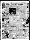 Daily Herald Monday 04 May 1942 Page 4