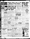 Daily Herald Tuesday 05 May 1942 Page 1