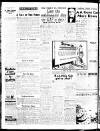 Daily Herald Tuesday 05 May 1942 Page 2