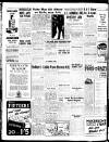 Daily Herald Tuesday 05 May 1942 Page 4