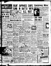 Daily Herald Friday 08 May 1942 Page 1