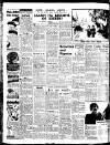Daily Herald Friday 08 May 1942 Page 2