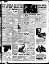 Daily Herald Friday 08 May 1942 Page 3