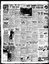Daily Herald Friday 08 May 1942 Page 4