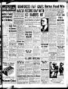 Daily Herald Tuesday 12 May 1942 Page 1