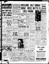 Daily Herald Wednesday 13 May 1942 Page 1
