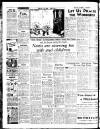 Daily Herald Wednesday 13 May 1942 Page 2