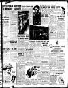 Daily Herald Wednesday 13 May 1942 Page 3