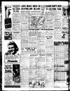 Daily Herald Wednesday 13 May 1942 Page 4