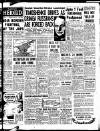 Daily Herald Thursday 14 May 1942 Page 1