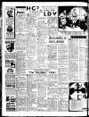 Daily Herald Thursday 14 May 1942 Page 2