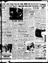 Daily Herald Thursday 14 May 1942 Page 3