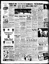 Daily Herald Thursday 14 May 1942 Page 4
