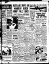 Daily Herald Friday 15 May 1942 Page 1