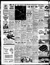 Daily Herald Friday 15 May 1942 Page 4