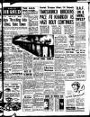 Daily Herald Saturday 16 May 1942 Page 1