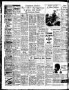 Daily Herald Saturday 16 May 1942 Page 2