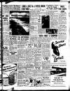 Daily Herald Saturday 16 May 1942 Page 3