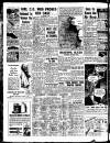 Daily Herald Saturday 16 May 1942 Page 4