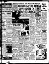 Daily Herald Monday 18 May 1942 Page 1