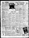 Daily Herald Monday 18 May 1942 Page 2