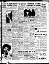 Daily Herald Monday 18 May 1942 Page 3