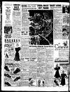 Daily Herald Monday 18 May 1942 Page 4