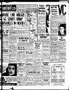 Daily Herald Friday 22 May 1942 Page 1