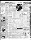 Daily Herald Friday 22 May 1942 Page 2