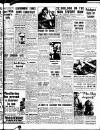Daily Herald Friday 22 May 1942 Page 3