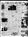 Daily Herald Friday 22 May 1942 Page 4