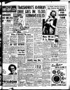 Daily Herald Saturday 23 May 1942 Page 1