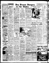 Daily Herald Saturday 23 May 1942 Page 2