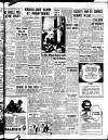 Daily Herald Saturday 23 May 1942 Page 3