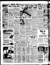 Daily Herald Saturday 23 May 1942 Page 4